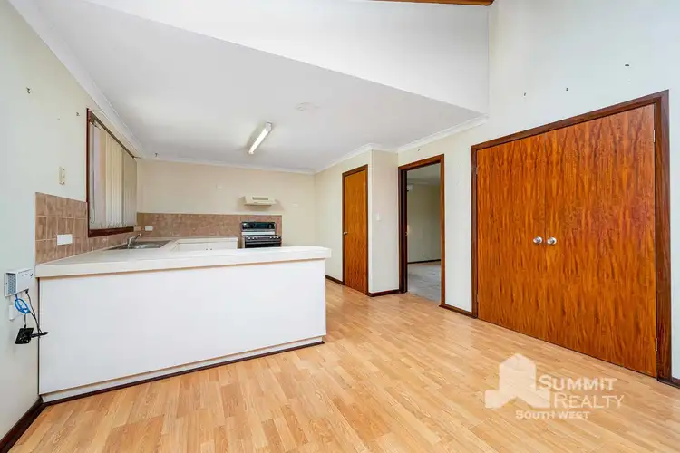 Sixth view of Homely house listing, 218 Venn Road, Dardanup WA 6236