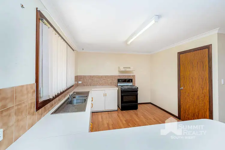 Seventh view of Homely house listing, 218 Venn Road, Dardanup WA 6236