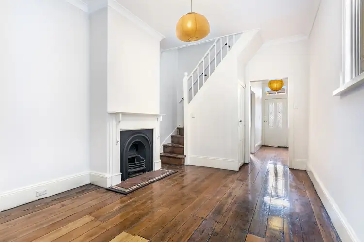 18 Alfred Street, Annandale NSW 2038