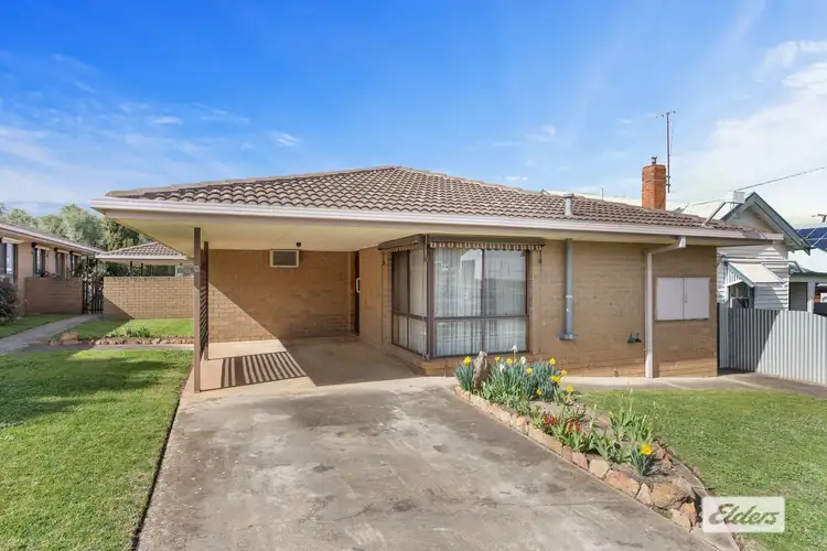 5/188 Main Street, Stawell VIC 3380