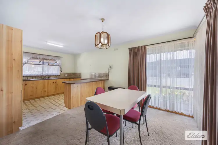 Fifth view of Homely unit listing, 5/188 Main Street, Stawell VIC 3380