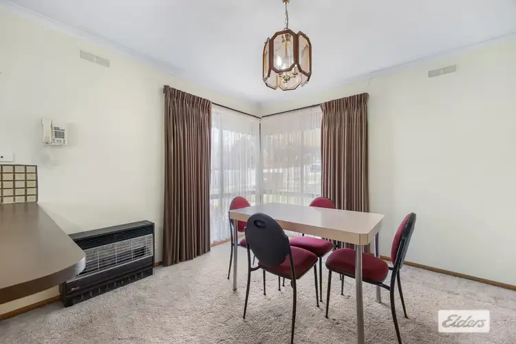 Sixth view of Homely unit listing, 5/188 Main Street, Stawell VIC 3380