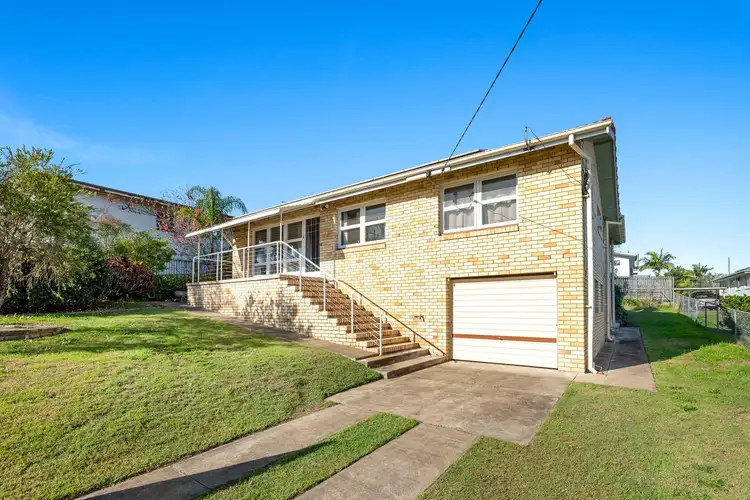 Fourth view of Homely house listing, 303 Orange Grove Road, Salisbury QLD 4107