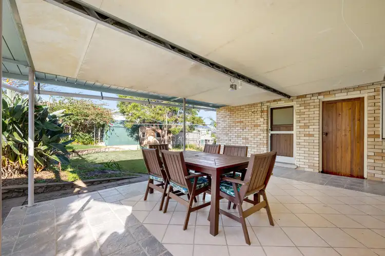 Fifth view of Homely house listing, 303 Orange Grove Road, Salisbury QLD 4107