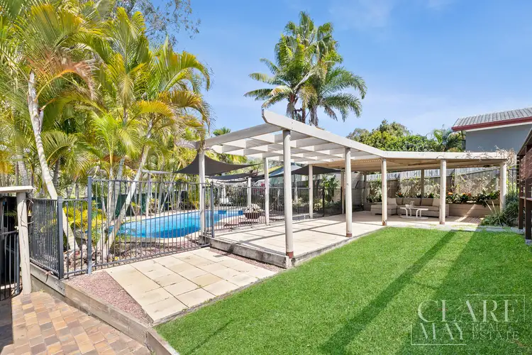 33 Kertes Road, Camira QLD 4300