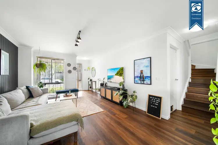 Fourth view of Homely house listing, 21 Northcott Boulevard, Hammondville NSW 2170