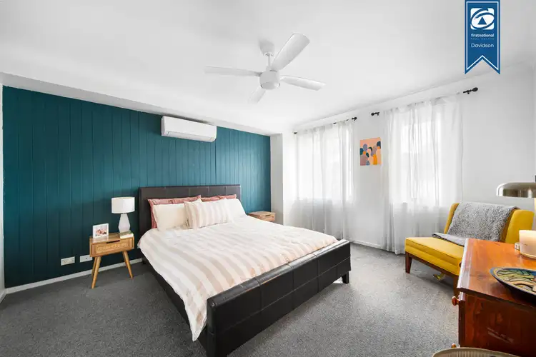 Sixth view of Homely house listing, 21 Northcott Boulevard, Hammondville NSW 2170