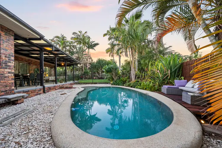 13 Coorara Court