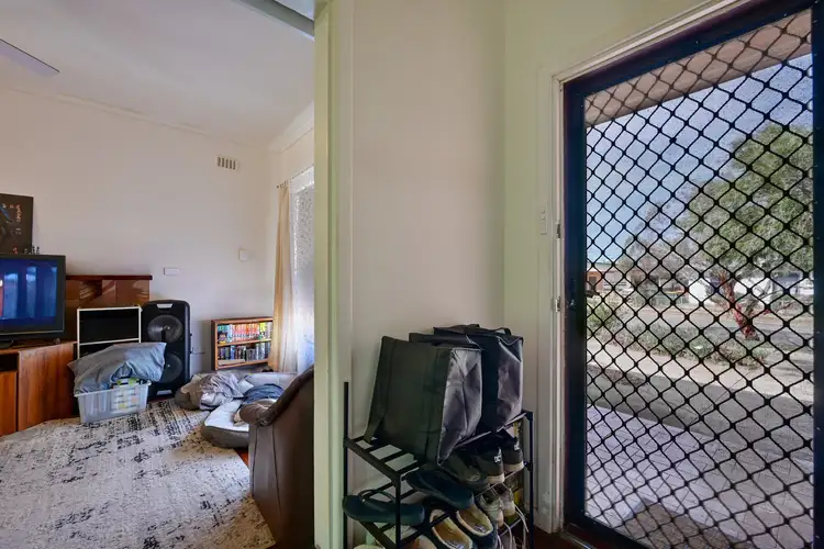 Third view of Homely house listing, 4 Neill Street, Whyalla Playford SA 5600