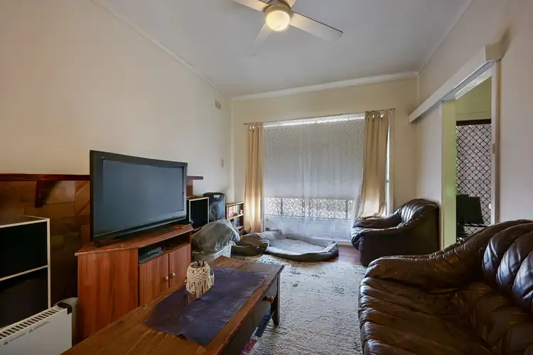 Fourth view of Homely house listing, 4 Neill Street, Whyalla Playford SA 5600
