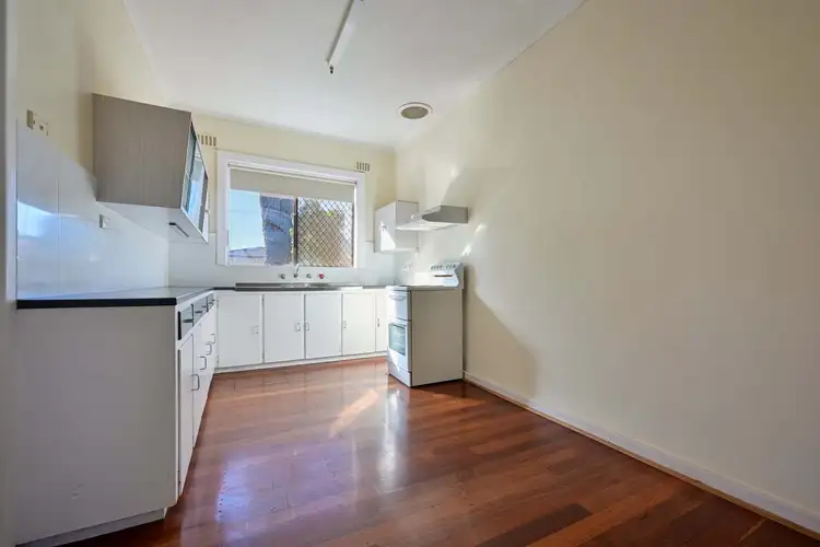 Fifth view of Homely house listing, 4 Neill Street, Whyalla Playford SA 5600