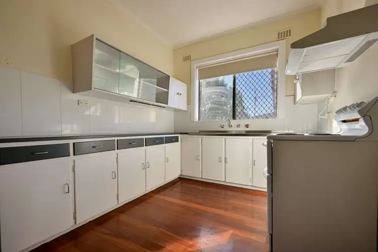 Sixth view of Homely house listing, 4 Neill Street, Whyalla Playford SA 5600