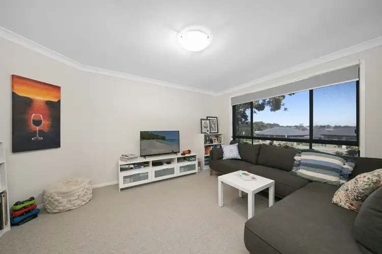 Sixth view of Homely house listing, 195 Aberglasslyn Road, Aberglasslyn NSW 2320