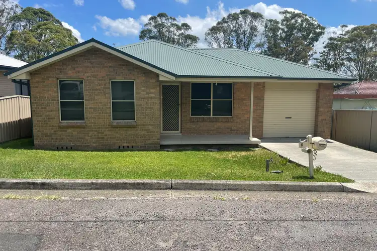 5 Smiths Lane