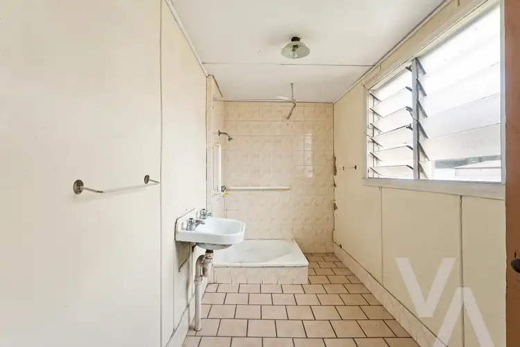 Fourth view of Homely house listing, 35 Mitchell Street, Stockton NSW 2295