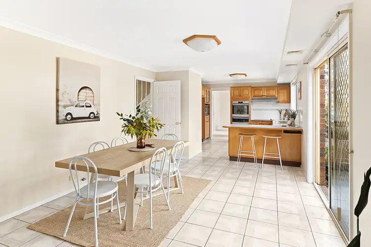 Third view of Homely house listing, 10 Stuarts Road, Katoomba NSW 2780