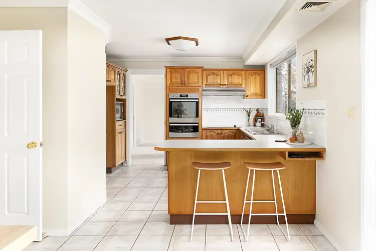 Fourth view of Homely house listing, 10 Stuarts Road, Katoomba NSW 2780