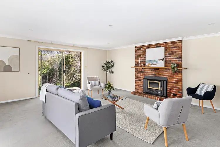 Fifth view of Homely house listing, 10 Stuarts Road, Katoomba NSW 2780