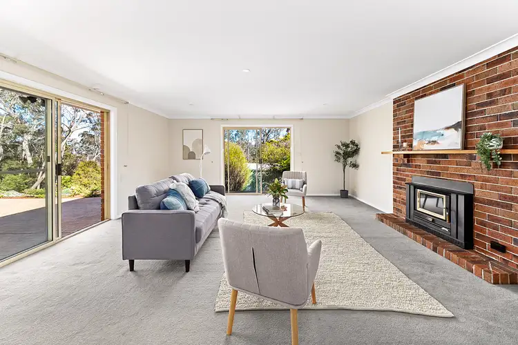 Sixth view of Homely house listing, 10 Stuarts Road, Katoomba NSW 2780
