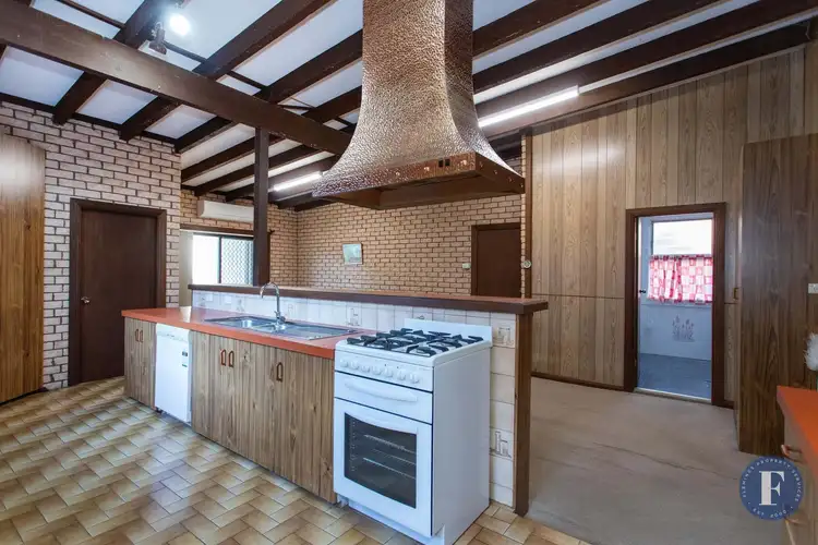 Fourth view of Homely house listing, 50 Liverpool Street, Cowra NSW 2794