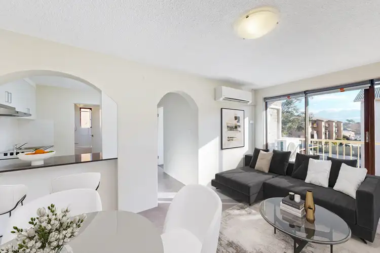 42/5 Crest Road, Queanbeyan NSW 2620