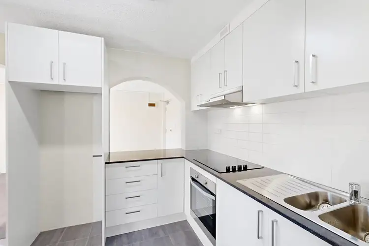 Fourth view of Homely unit listing, 42/5 Crest Road, Queanbeyan NSW 2620