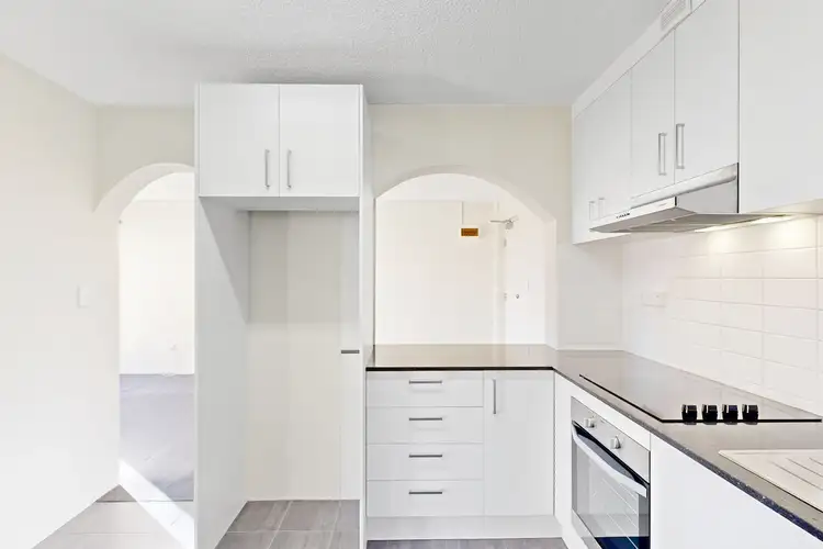 Fifth view of Homely unit listing, 42/5 Crest Road, Queanbeyan NSW 2620