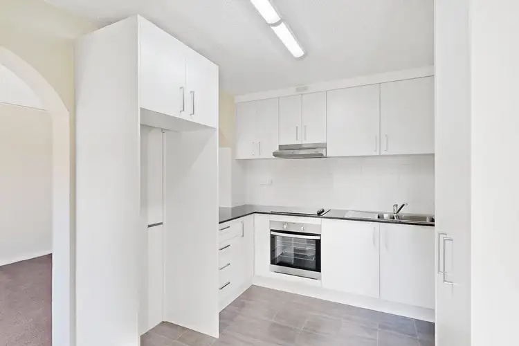 Sixth view of Homely unit listing, 42/5 Crest Road, Queanbeyan NSW 2620