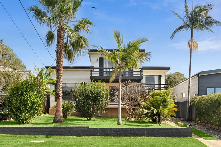 13 Bolaro Avenue, Gymea NSW 2227