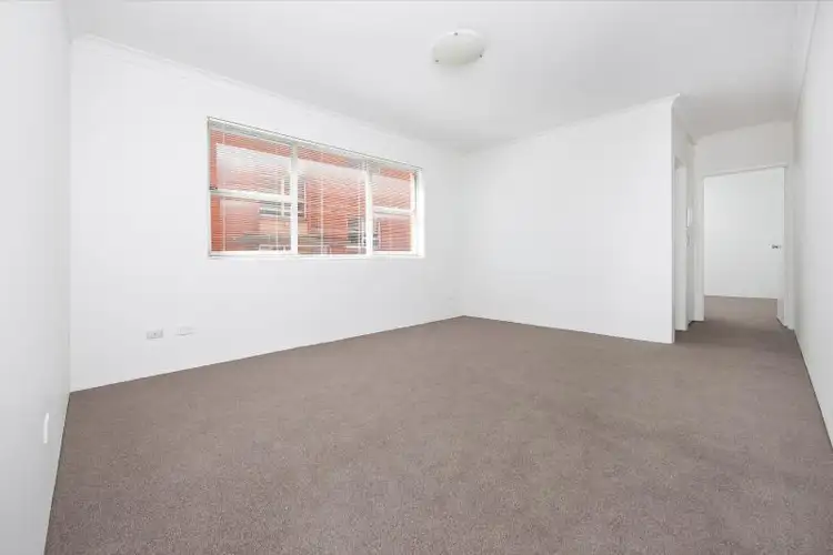 6/3 Astolat Street, Randwick NSW 2031