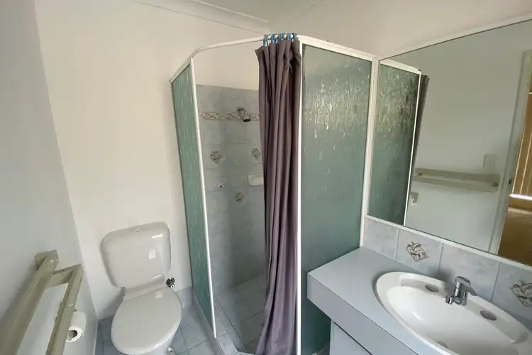 Third view of Homely house listing, 22 Celosia Way, Glen Iris WA 6230