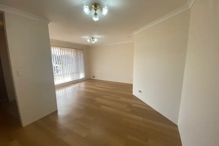 Fourth view of Homely house listing, 22 Celosia Way, Glen Iris WA 6230