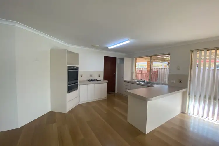 Fifth view of Homely house listing, 22 Celosia Way, Glen Iris WA 6230