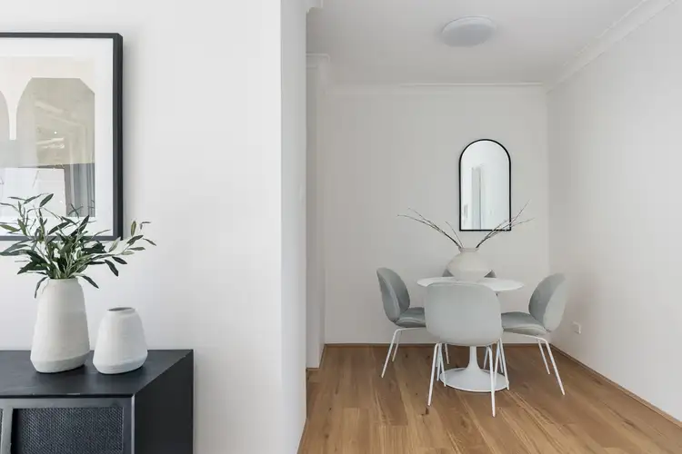 Fifth view of Homely apartment listing, 10/9 View Street, Marrickville NSW 2204