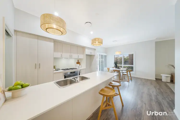 Fourth view of Homely house listing, 24 Ellerton Avenue, North Rothbury NSW 2335