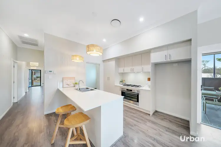Fifth view of Homely house listing, 24 Ellerton Avenue, North Rothbury NSW 2335
