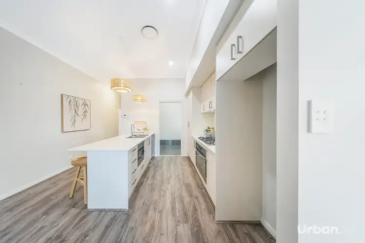 Sixth view of Homely house listing, 24 Ellerton Avenue, North Rothbury NSW 2335