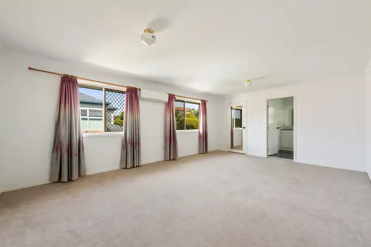 Fifth view of Homely house listing, 5 Conifer Street, Carindale QLD 4152