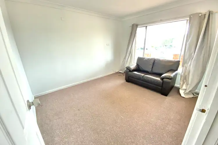 Second view of Homely house listing, 12C Gersham Grove, Oakhurst NSW 2761