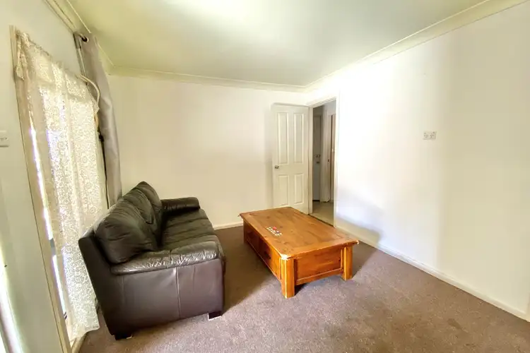 Third view of Homely house listing, 12C Gersham Grove, Oakhurst NSW 2761