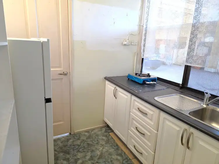 Fourth view of Homely house listing, 12C Gersham Grove, Oakhurst NSW 2761