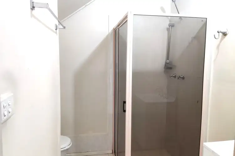 Fifth view of Homely house listing, 12C Gersham Grove, Oakhurst NSW 2761