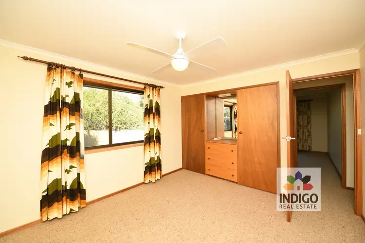 Fifth view of Homely house listing, 12 Beaumont Drive, Beechworth VIC 3747