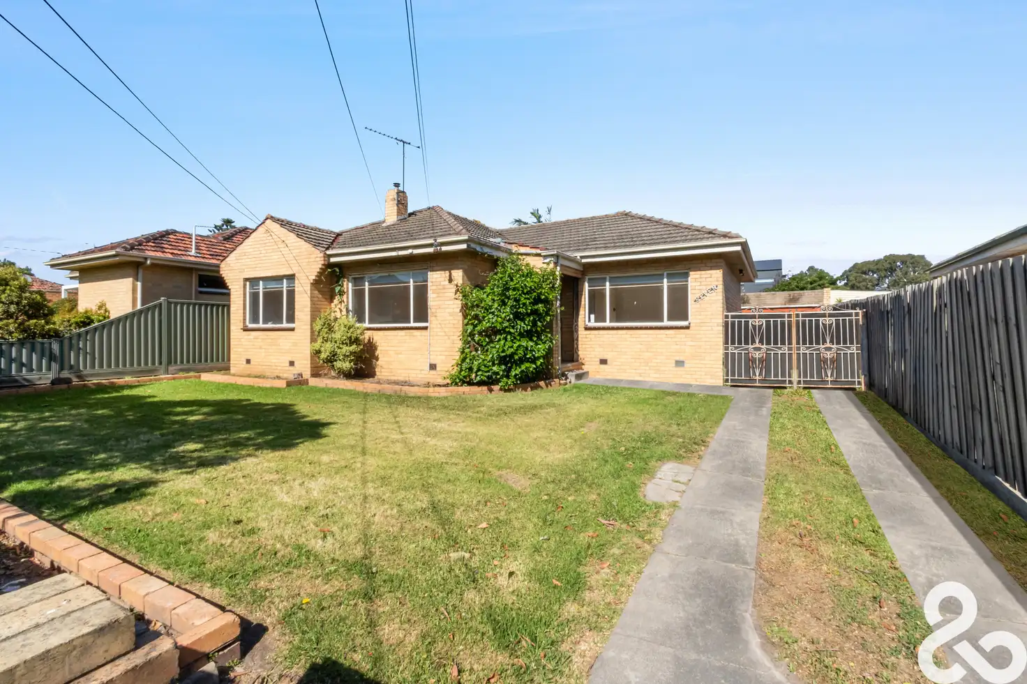 Main view of Homely house listing, 7 Suffolk Street, Reservoir VIC 3073