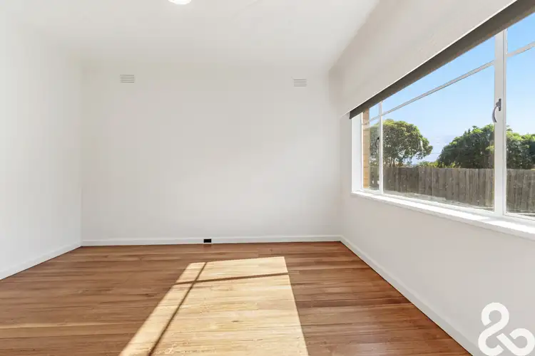 Second view of Homely house listing, 7 Suffolk Street, Reservoir VIC 3073