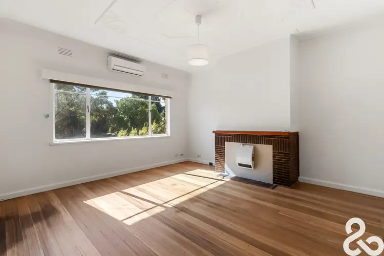 Third view of Homely house listing, 7 Suffolk Street, Reservoir VIC 3073