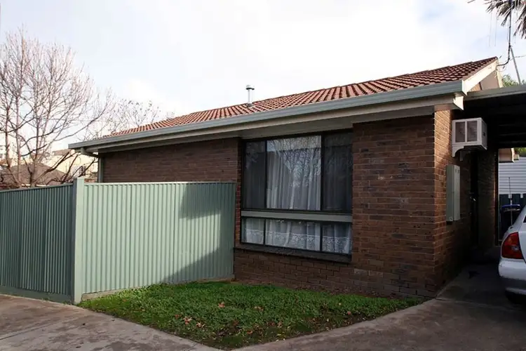 1/24 Drought Street, Bendigo VIC 3550