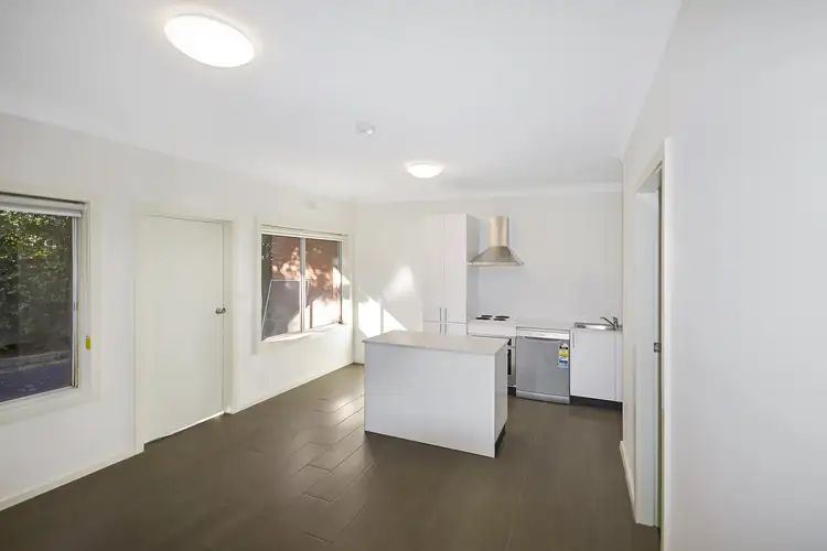 5/55 Brickwharf Road