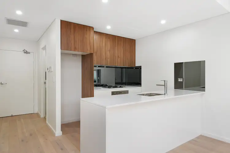 28/7-15 McGill Street, Lewisham NSW 2049