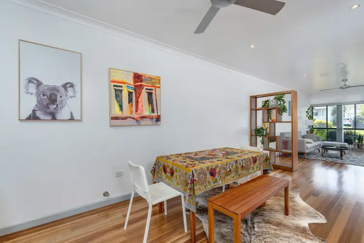 Third view of Homely villa listing, 15 Thornton Avenue, Mayfield West NSW 2304